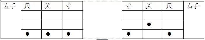 微信圖片_20170509171117.png 微信圖片_20170509171117.png