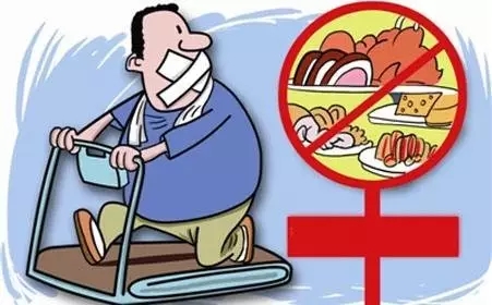 640.webp (5).jpg 640.webp (5).jpg