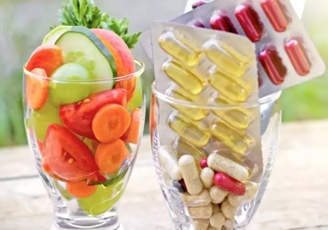 640.webp (6).jpg 640.webp (6).jpg