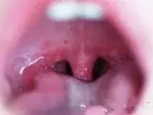 640.webp (1).jpg 640.webp (1).jpg