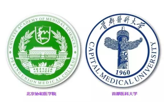 640.webp.jpg 640.webp.jpg