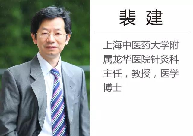 微信圖片_20170614142623.jpg 微信圖片_20170614142623.jpg