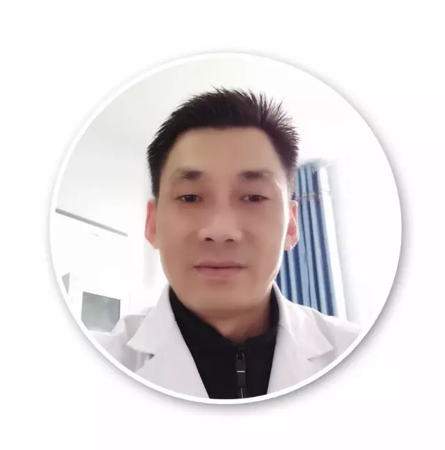 640.webp.jpg 640.webp.jpg