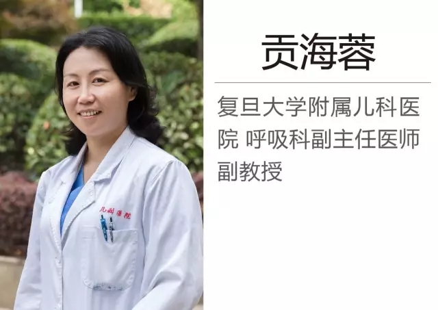 640.webp (12).jpg 640.webp (12).jpg