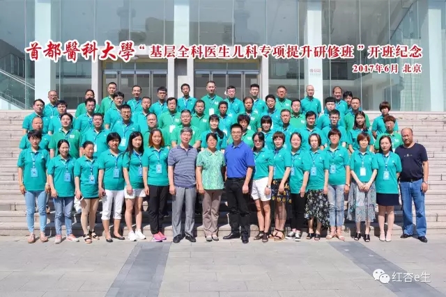 640.webp.jpg 640.webp.jpg