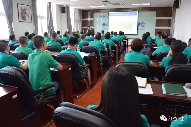 640.webp (1).jpg 640.webp (1).jpg