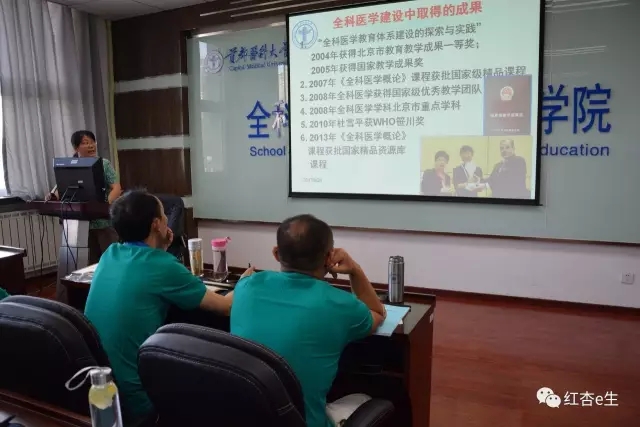 640.webp (2).jpg 640.webp (2).jpg