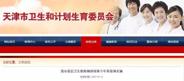 640.webp (6).jpg 640.webp (6).jpg