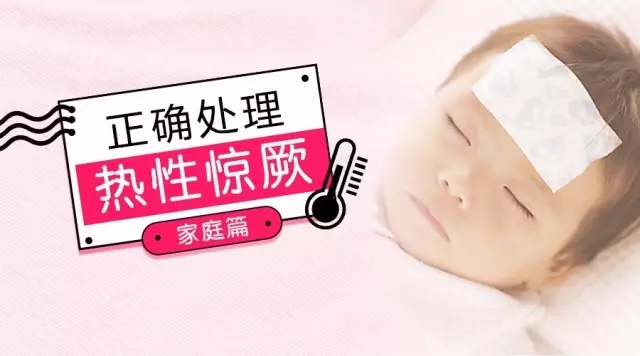 640.webp (23).jpg 640.webp (23).jpg