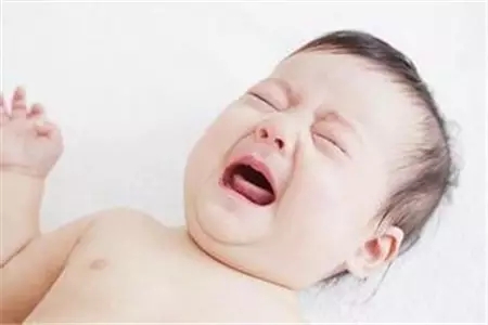 640.webp (23).jpg 640.webp (23).jpg