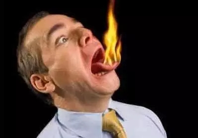 640.webp (2).jpg 640.webp (2).jpg