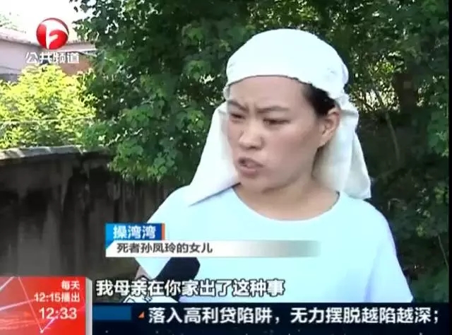 640.webp (7).jpg 640.webp (7).jpg