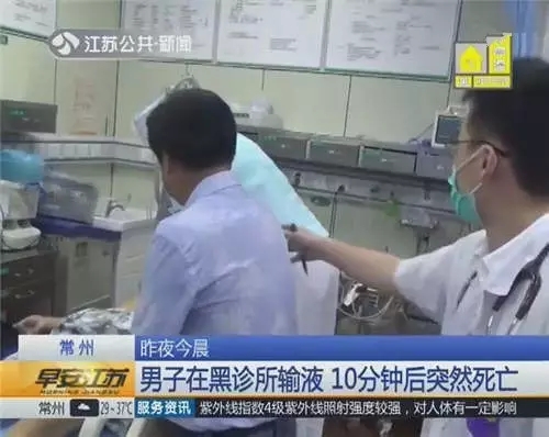 640.webp (8).jpg 640.webp (8).jpg