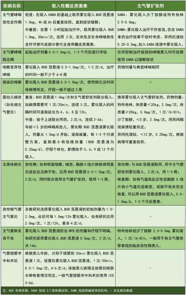 640.webp (1).jpg 640.webp (1).jpg