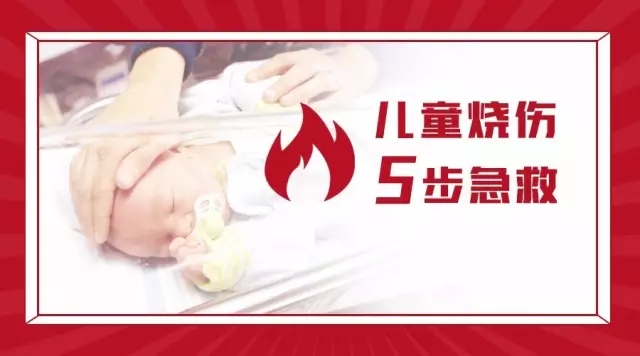 640.webp (11).jpg 640.webp (11).jpg