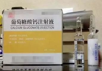 640 (2).webp (4).jpg