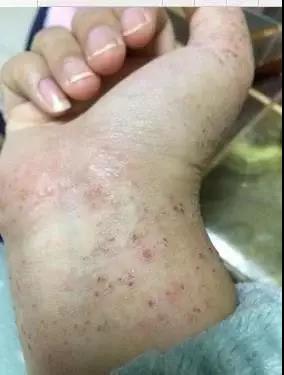 微信圖片_20170920153121.jpg 微信圖片_20170920153121.jpg