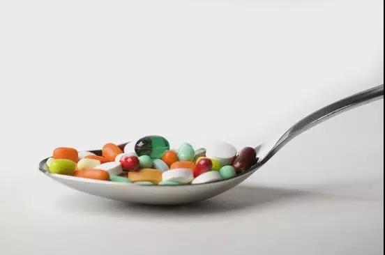 微信圖片_201709221119</div>
            <div   id=