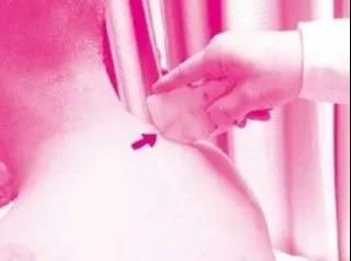 微信圖片_20170930110814.jpg 微信圖片_20170930110814.jpg