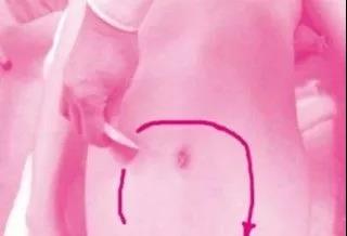 微信圖片_20170930110836.jpg 微信圖片_20170930110836.jpg