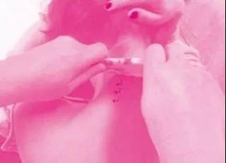 微信圖片_20170930110856.jpg 微信圖片_20170930110856.jpg