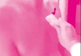 微信圖片_20170930110914.jpg 微信圖片_20170930110914.jpg