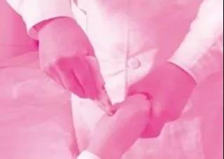 微信圖片_20170930110955.jpg 微信圖片_20170930110955.jpg