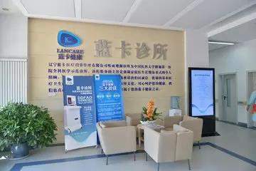 微信圖片_20171009114458.jpg 微信圖片_20171009114458.jpg