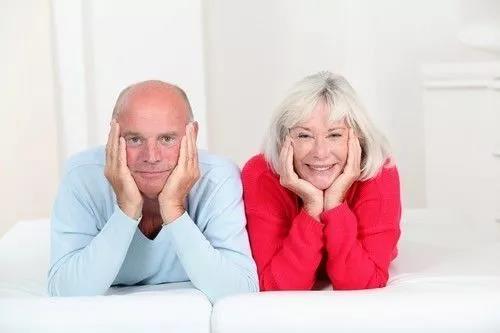 微信圖片_20171017142343.jpg 微信圖片_20171017142343.jpg