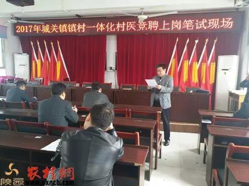 微信圖片_20171020135829.jpg 微信圖片_20171020135829.jpg