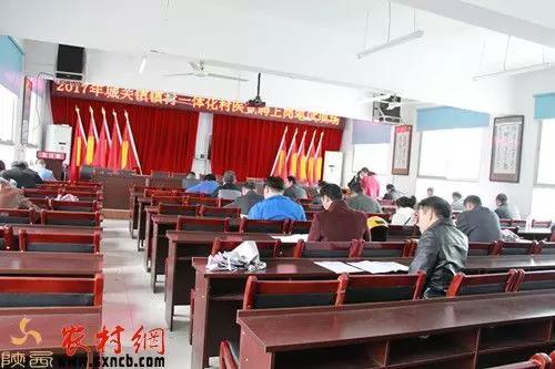 微信圖片_20171020135915.jpg 微信圖片_20171020135915.jpg