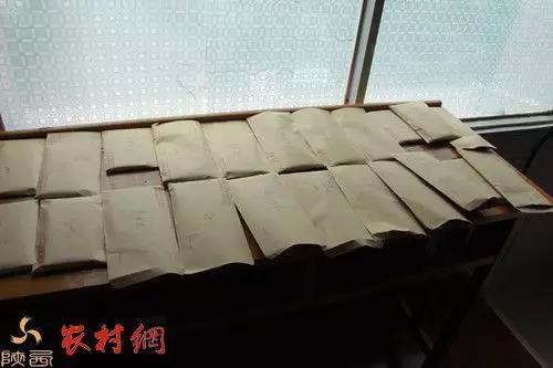 微信圖片_20171020135919.jpg 微信圖片_20171020135919.jpg