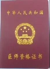 微信圖片_20171023134305.jpg 微信圖片_20171023134305.jpg