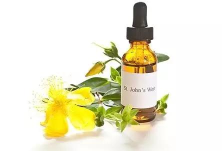 微信圖片_20171024155432.jpg 微信圖片_20171024155432.jpg