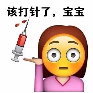 微信圖片_20171103084143.jpg 微信圖片_20171103084143.jpg