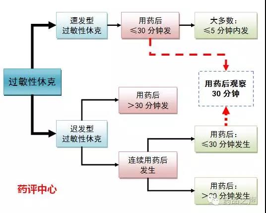 微信圖片_20171106094617.jpg 微信圖片_20171106094617.jpg