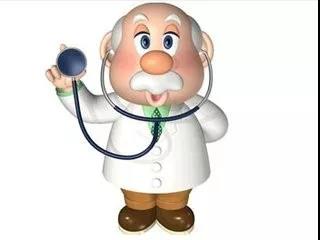 微信圖片_20171113135823.jpg 微信圖片_20171113135823.jpg