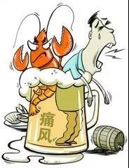 微信圖片_20171113135850.jpg 微信圖片_20171113135850.jpg