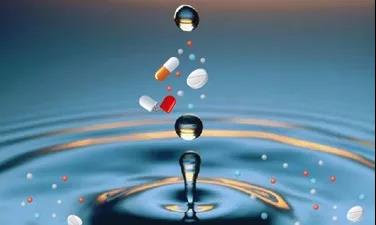 微信圖片_20171128110609.jpg 微信圖片_20171128110609.jpg