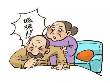 微信圖片_20171128131128.jpg 微信圖片_20171128131128.jpg