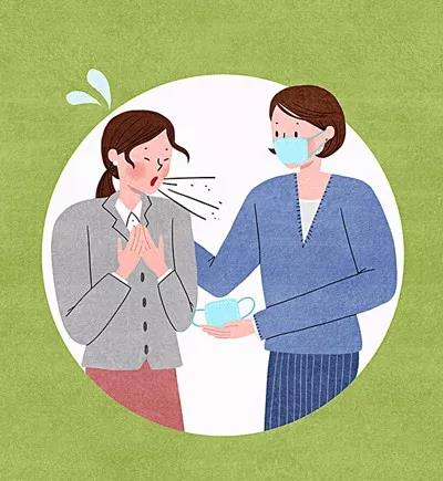 微信圖片_20171206134142.jpg 微信圖片_20171206134142.jpg