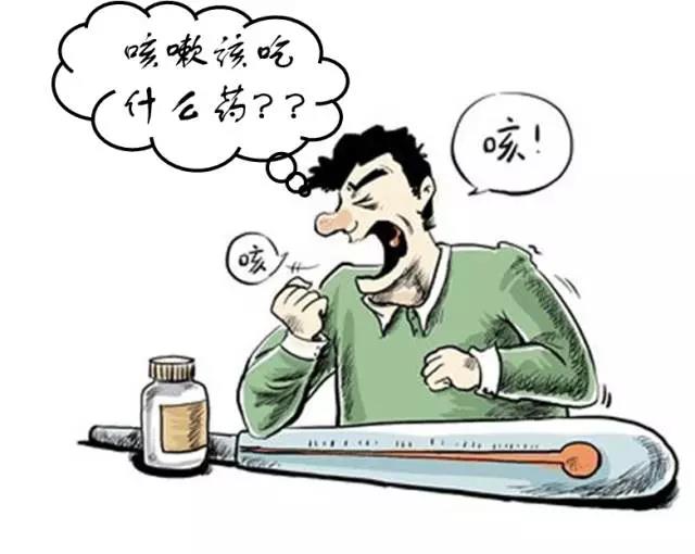 微信圖片_20171206134508.jpg 微信圖片_20171206134508.jpg