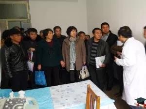 微信圖片_20171207133121.jpg 微信圖片_20171207133121.jpg