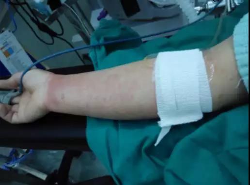 微信圖片_20171225145039.jpg 微信圖片_20171225145039.jpg