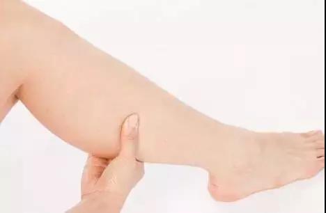 微信圖片_20171225155949.jpg 微信圖片_20171225155949.jpg