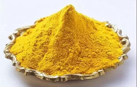 微信圖片_20171225160028.jpg 微信圖片_20171225160028.jpg