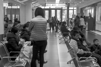 f650a99a6950e54643bc177e86a59644.jpg f650a99a6950e54643bc177e86a59644.jpg