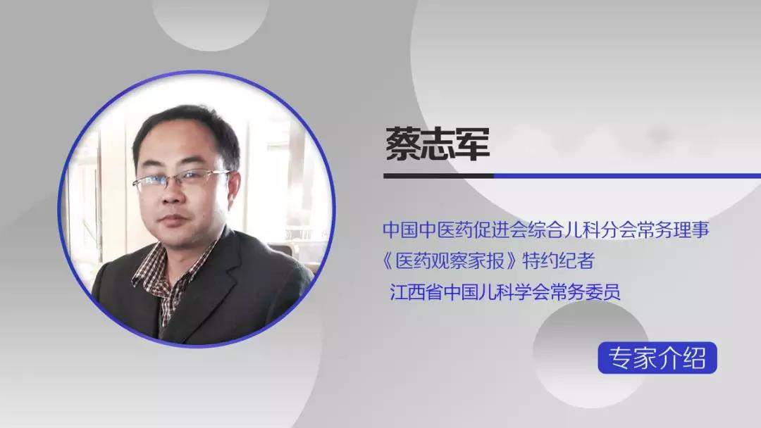 微信圖片_20180115082334.jpg 微信圖片_20180115082334.jpg