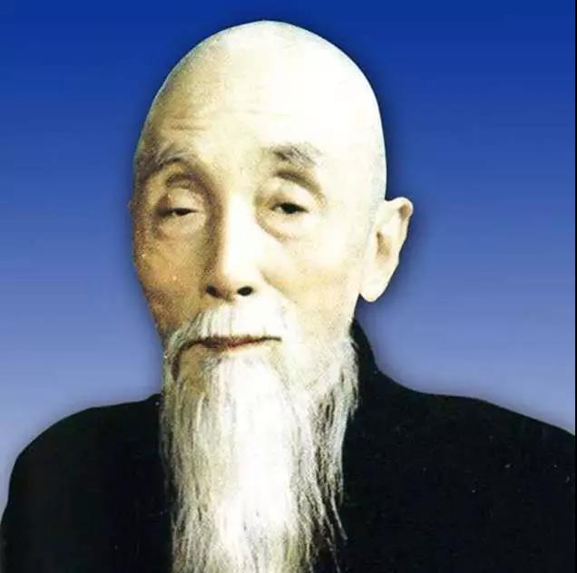 微信圖片_20180115095411.jpg 微信圖片_20180115095411.jpg