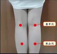 微信圖片_20180117144820.jpg 微信圖片_20180117144820.jpg